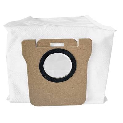 ერთჯერადი ტომრები T10s Filter garbage bags