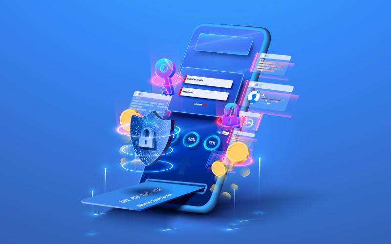 Card Services and Recommendations