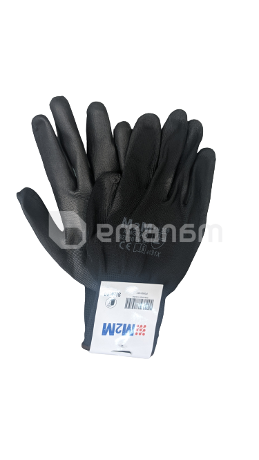 ხელთათმანი M2M P300/107 S10
