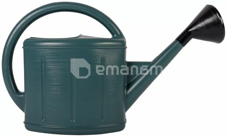 სარწყავი Arrosoir Promo Nelle Forme 11 ლ