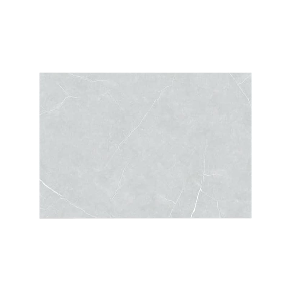 კერამოგრანიტი New Evin 60X120