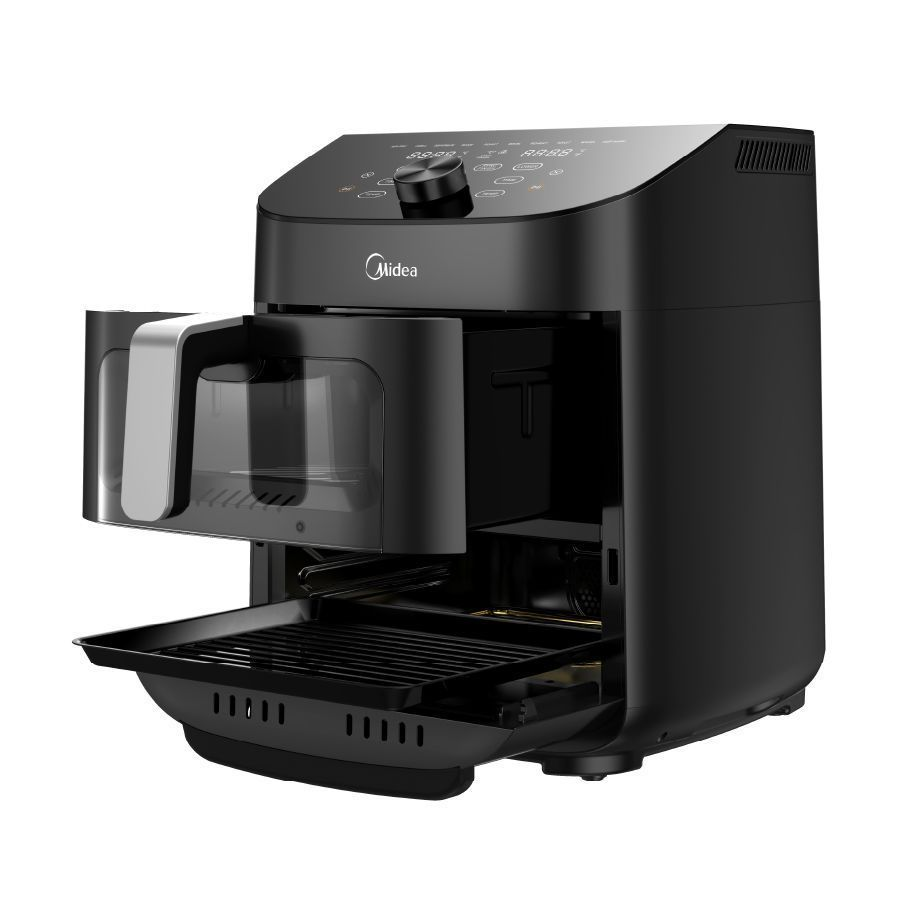 აერო გრილი MF-CY110A