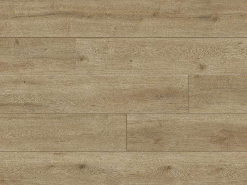 ლამინატი Classen Stars WR მუხა Arizona 1285x192x10 AC5/33 4V