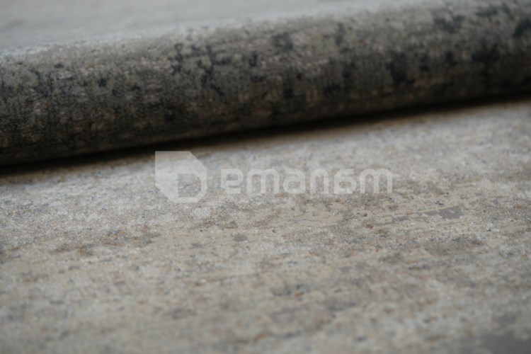 ხალიჩა Verbatex Glorious 773c677230 160x230 სმ