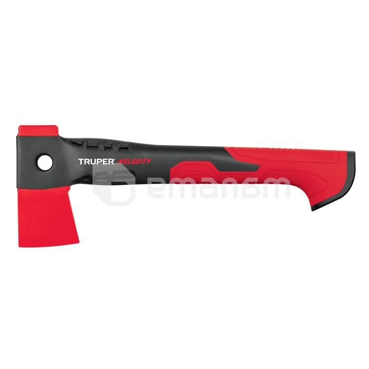 ნაჯახი Truper Velocity HVE-1 14"
