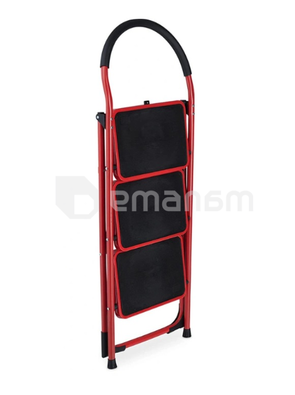 კიბე პლატფორმა Premier WK-SL303 73 სმ