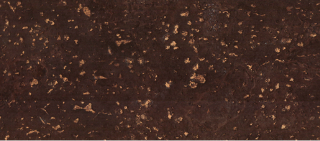 კორპის ფილები კედლის დეკორისთვის მოდელი 3386COT