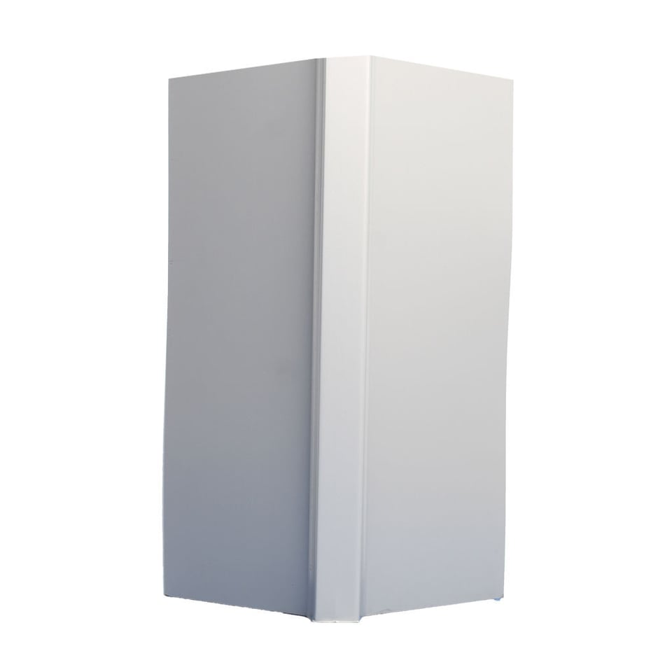 კეხი 0.50X300 RAL 9002