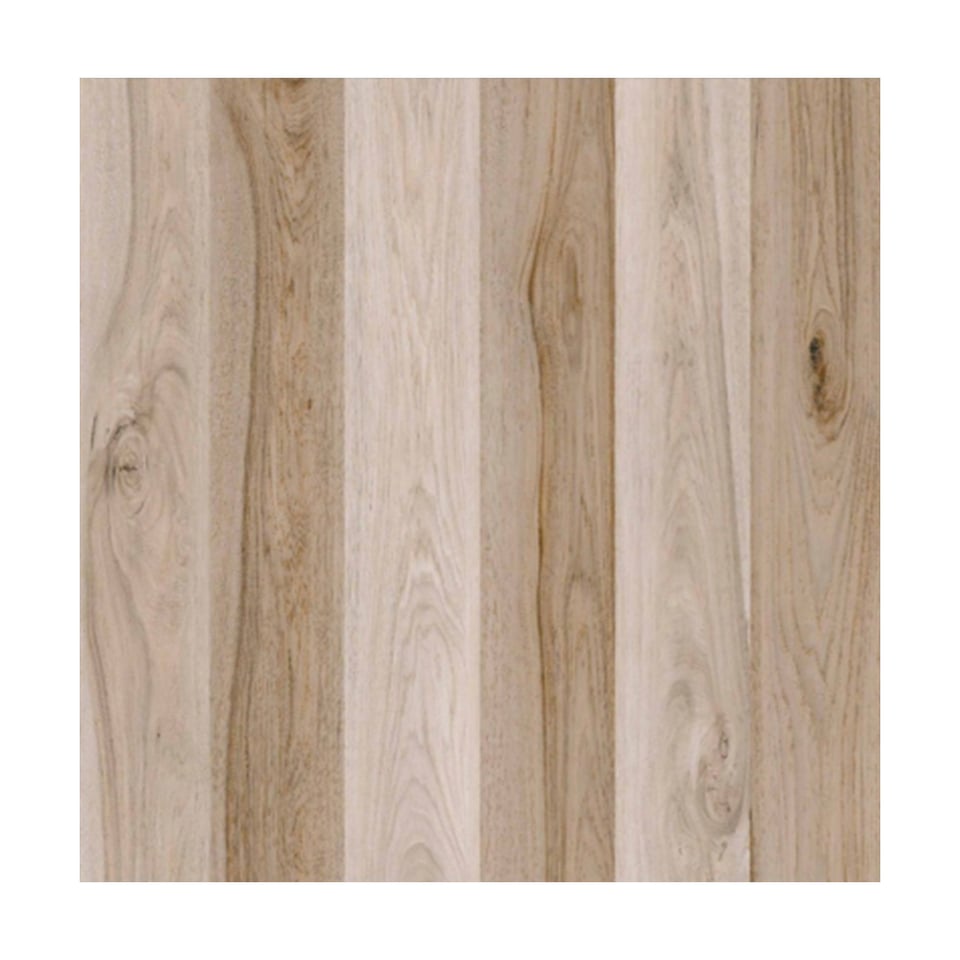 მეთლახი Volkano Light Matt 50X50