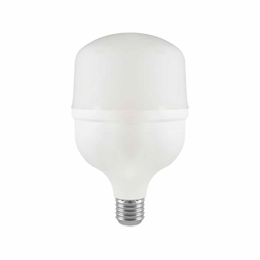 ნათურა LED V-TAC 23570 T100 E27 30W 4000K