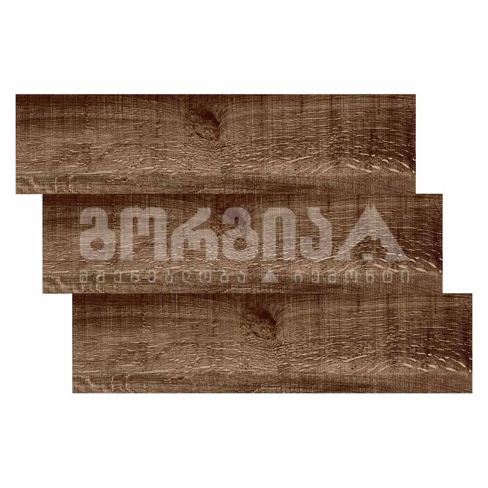 კერამო გრანიტი 15*60 HABITAT TERRA  R10