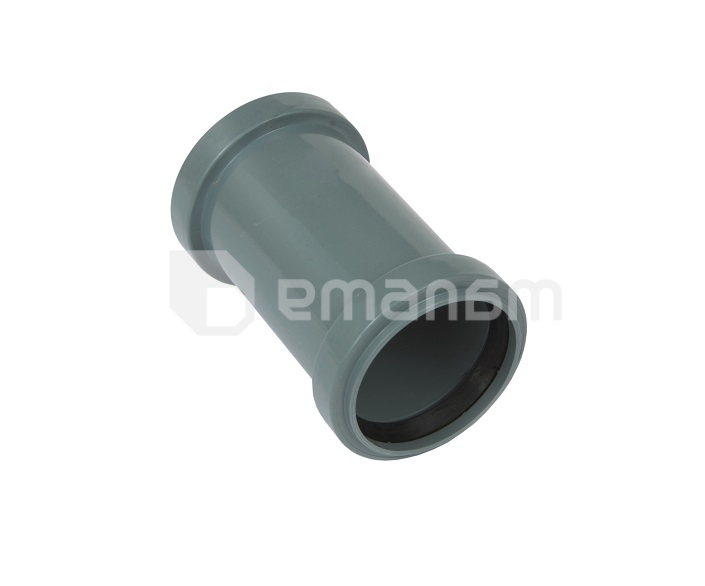 ქურო შიდა კანალიზაციის  Firat Ø110