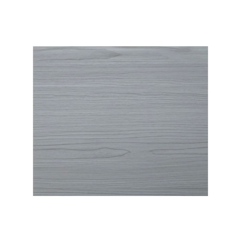 EuroPlast PVC False ceiling 250*3000*6mm TZ01A