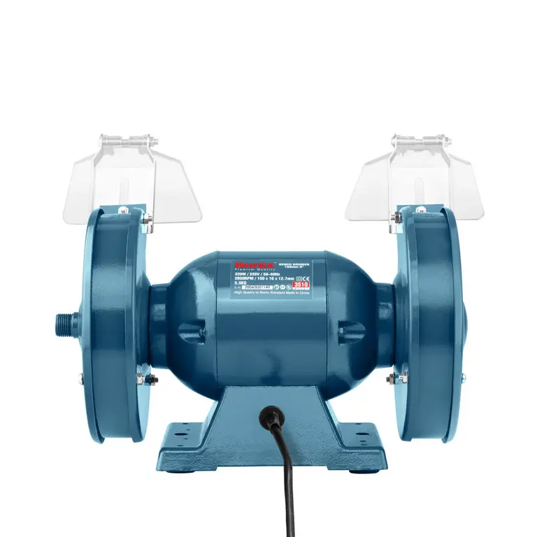 ელექტრო სალესი Ronix-3510 170w