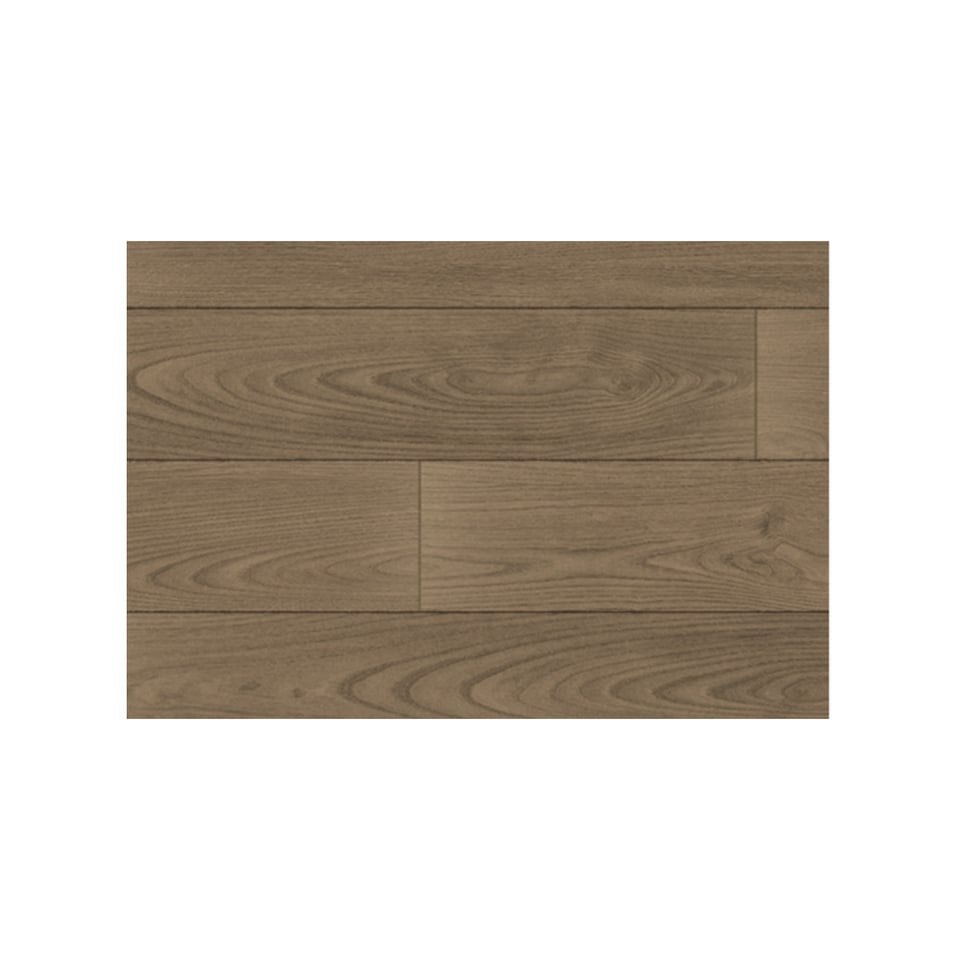 ლამინატი COLLOSEUM PLUS 240x1290x8mm CL1006 MONZA