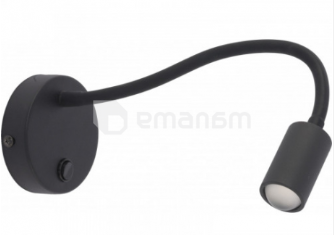 ბრა TK Lighting LAGOS LED 2450 TK-L