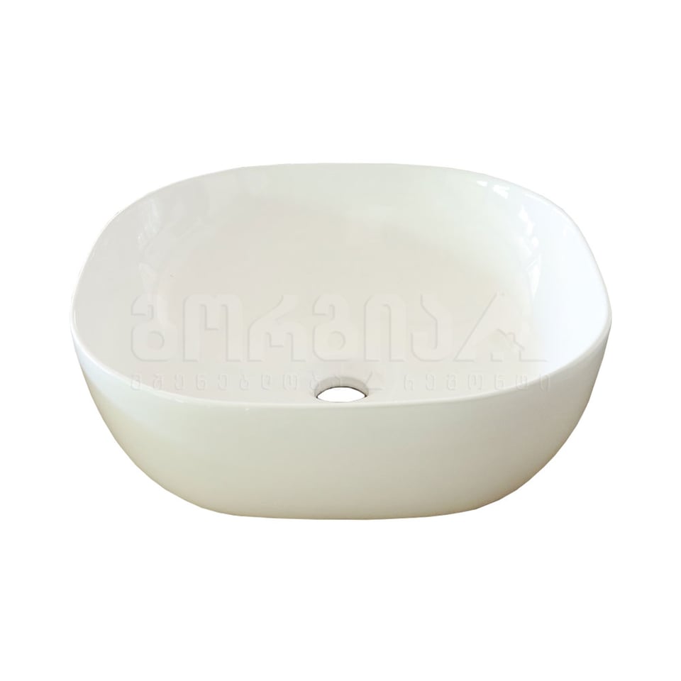 დასადგამი ხელსაბანი Victory 8094