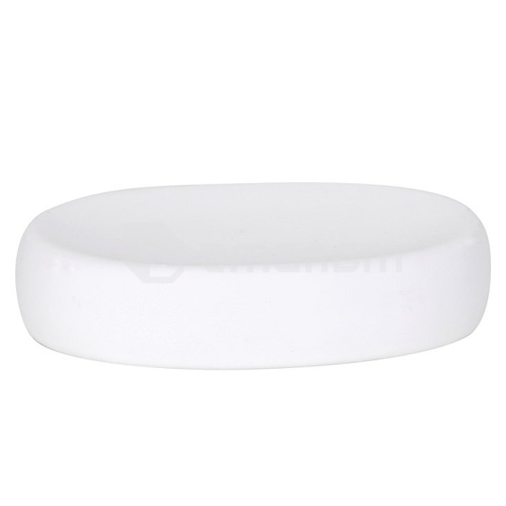 სასაპნე MSV Kyoto თეთრი