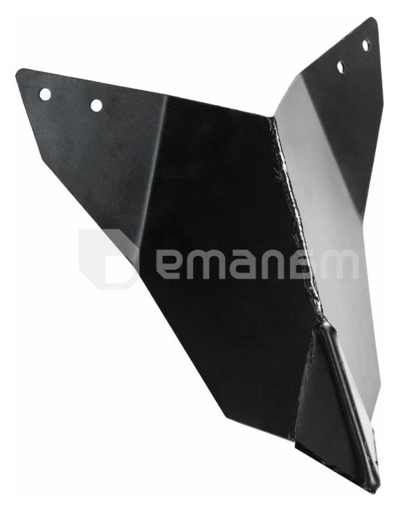 გუთანი კულტივატორის Al-Ko 113973