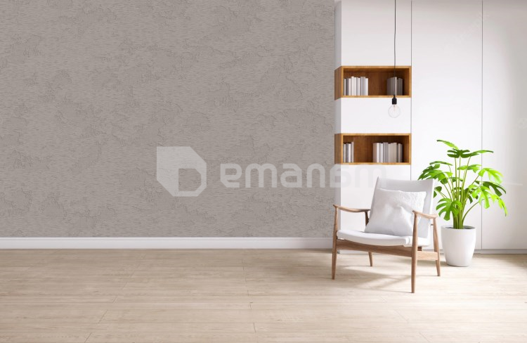ვინილის შპალერი ArtGrand Megapolis 9173-04 1.06x10.5 მ