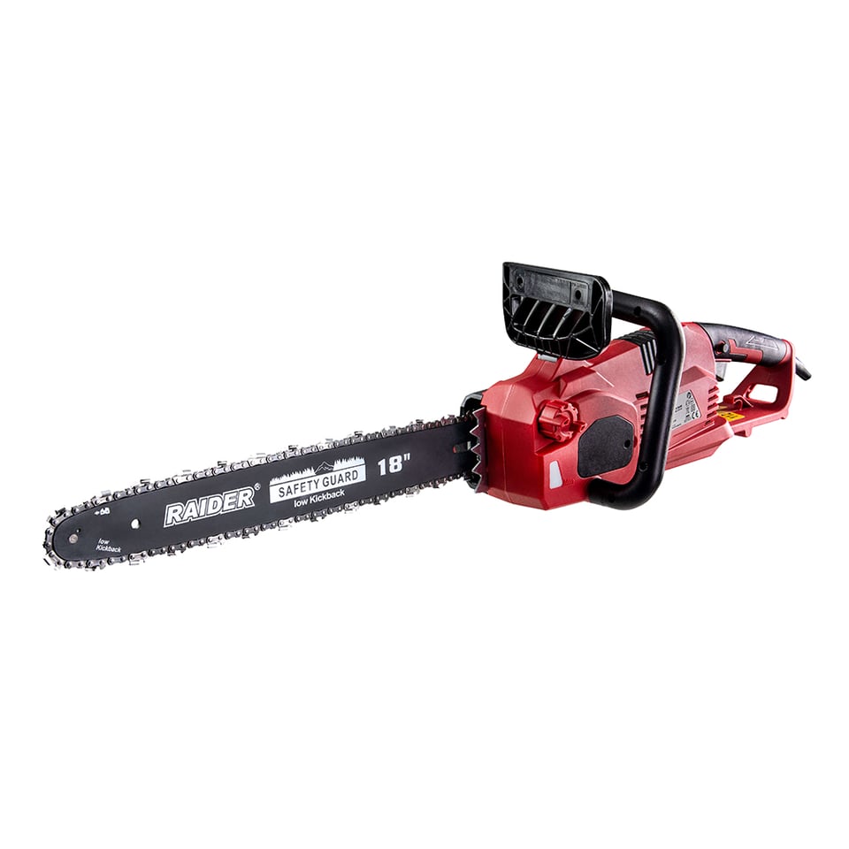 ხერხი ელექტრო Raider RD-ECS30