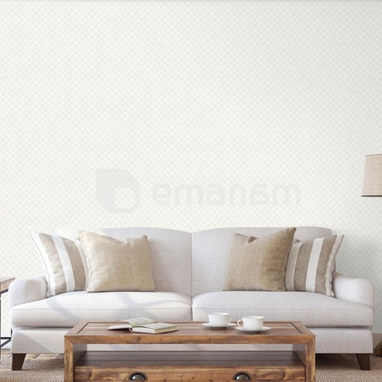 ვინილის შპალერი AdaWall Vera 1509-1 1.06x15 მ