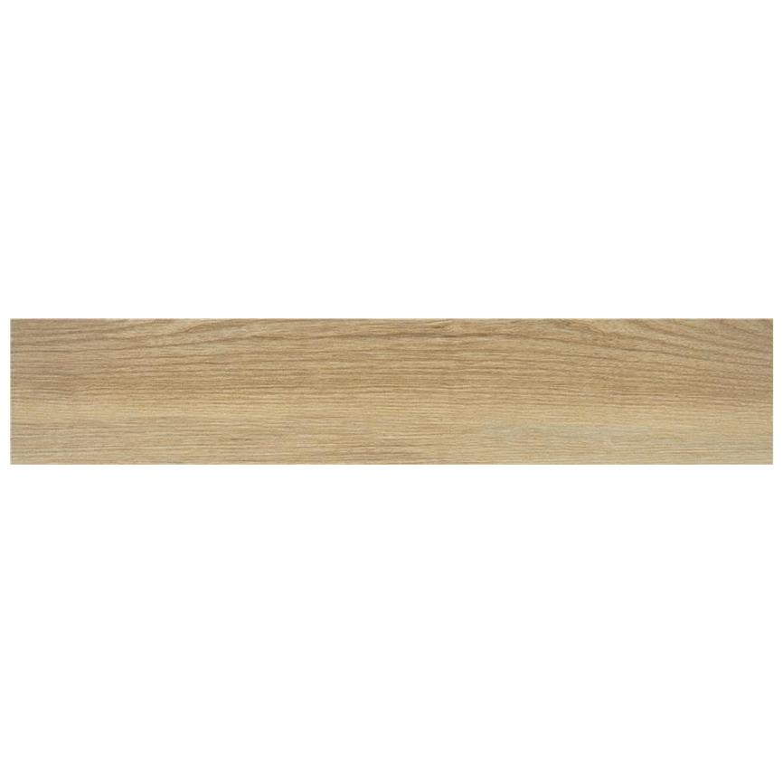 კერამოგრანიტი Vitacer P.E. S&G CASK OAK 23X120 RECT. 1A
