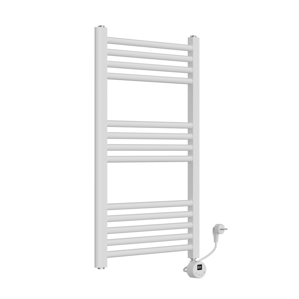 ელექტრო საშრობი 500x800 ECN003C SANIER