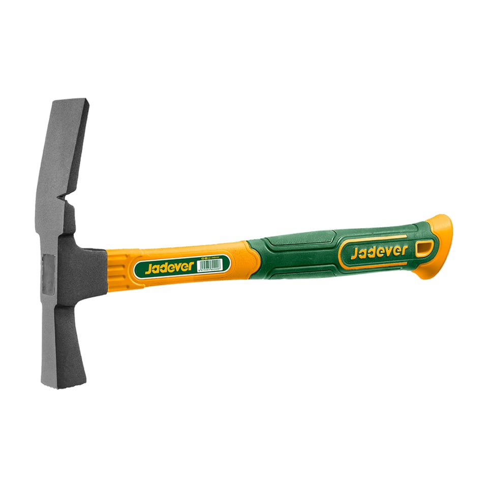 ჩაქუჩი 600 გრ JDHM3306 JADEVER