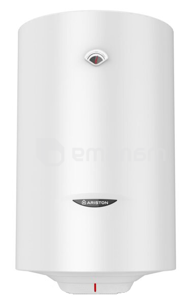 წყლის ელექტრო გამაცხელებელი Ariston 	3700512 SG1 (SP) 80L 1.5kw