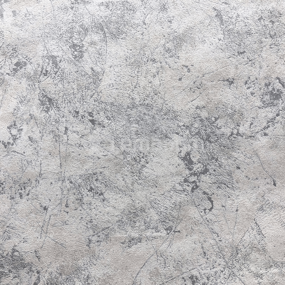 შპალერი Lanita 4-1448 1.06x10.05 მ