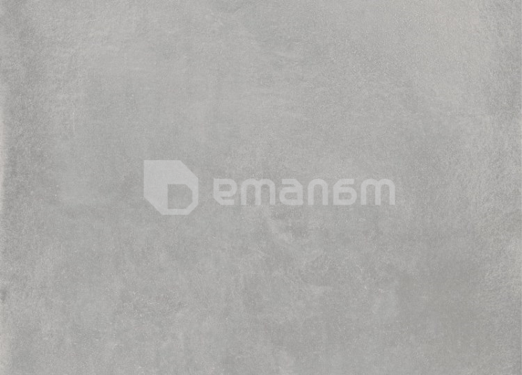 კერამოგრანიტი Emotion Ceramics Energy Gris 1200x600 მმ
