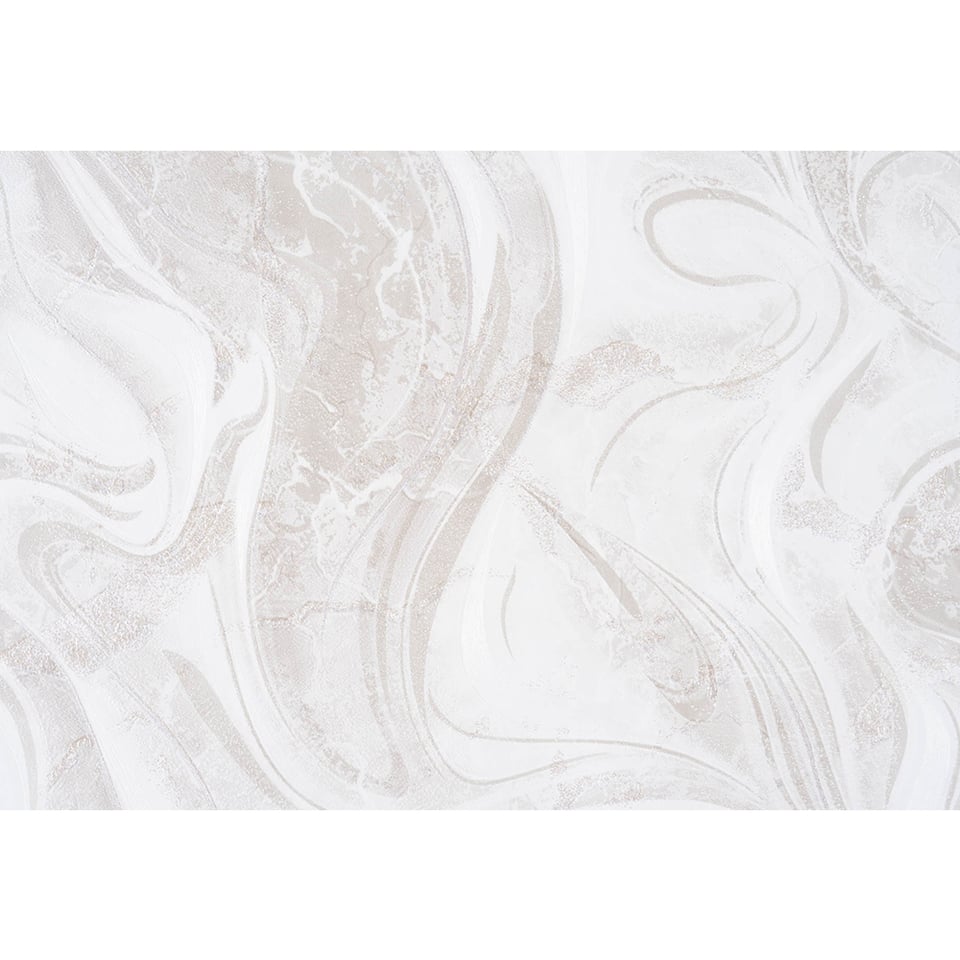 შპალერი B-49.4 Expromt 0.53x10 მ 5875-01