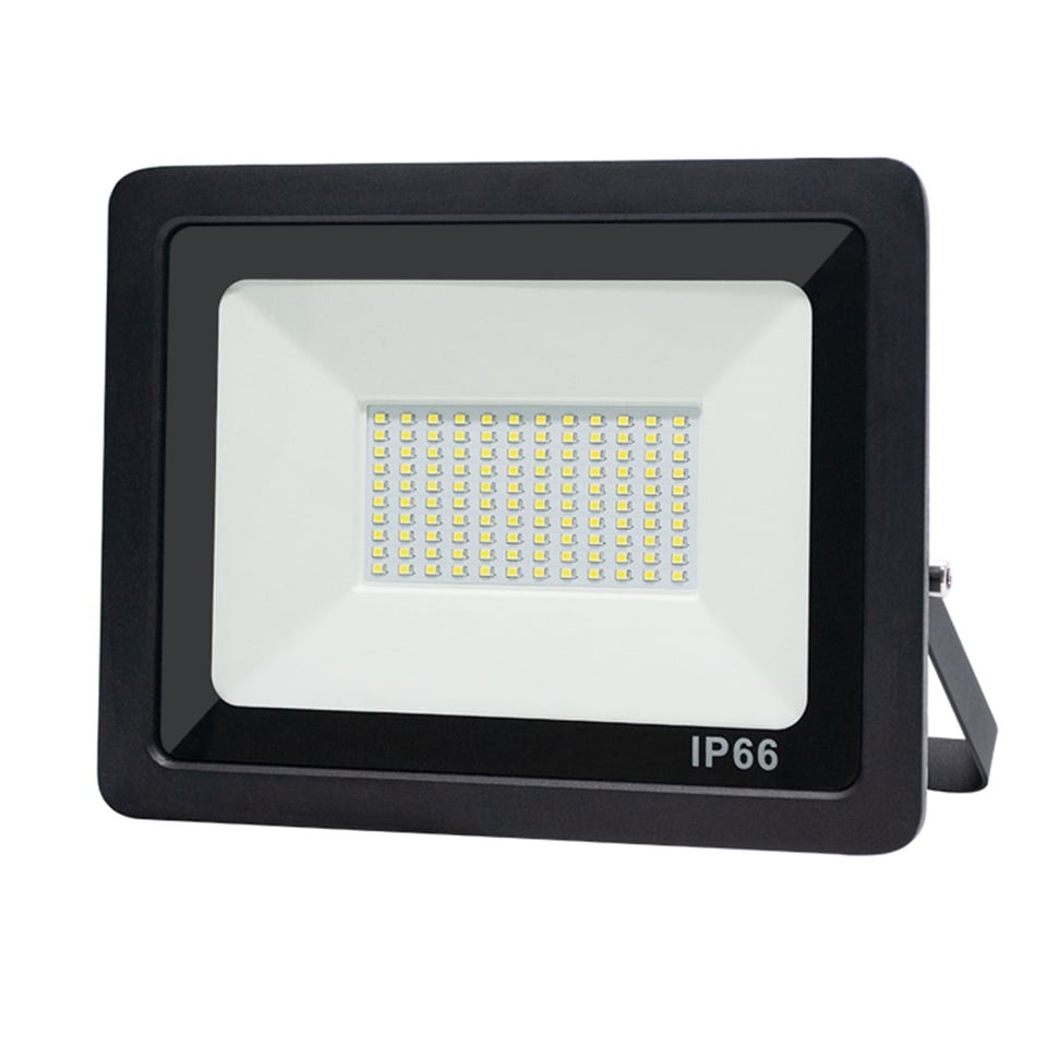 პროჟექტორი AIMON GROUP LIMITED LED 300W 13500Lm