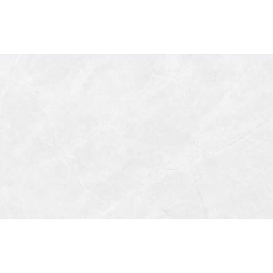 კაფელი Airad light gray 30X60