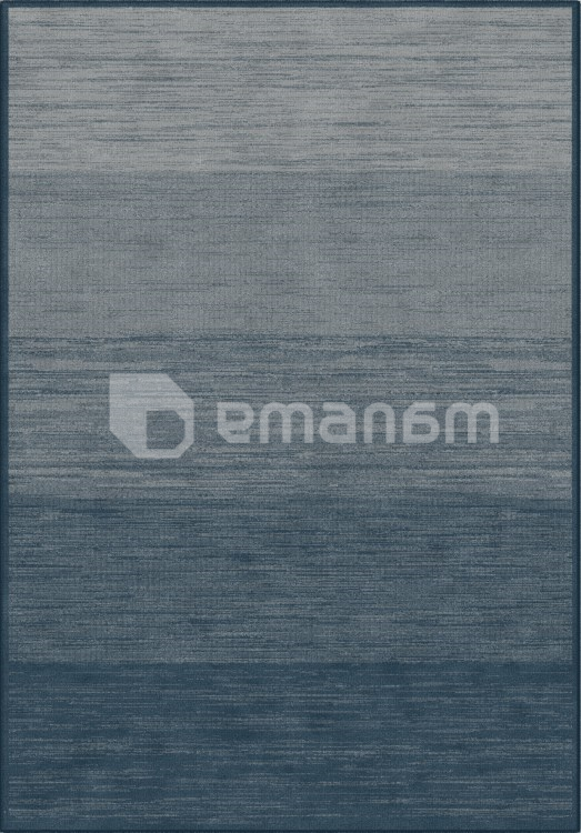 ხალიჩა Verbatex Newvenus 9829c297330 140x200 სმ