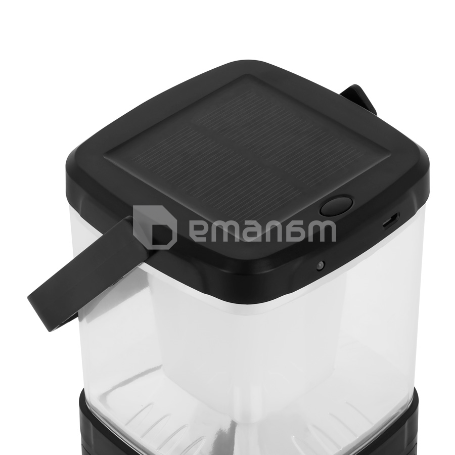 მწერების საწინააღმდეგო მოწყობილობა NOVEEN LED 5W 800V 40მ²  IP20 IKN895