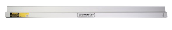 მიმმართველი TOPMASTER H2000mm