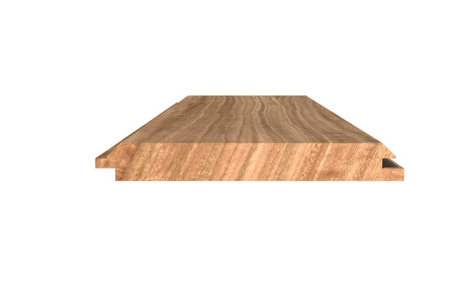 საფასადე თერმო-ხე, Bana Ayous 26*180*3650 PF(21*170(159)) M2:0.58035