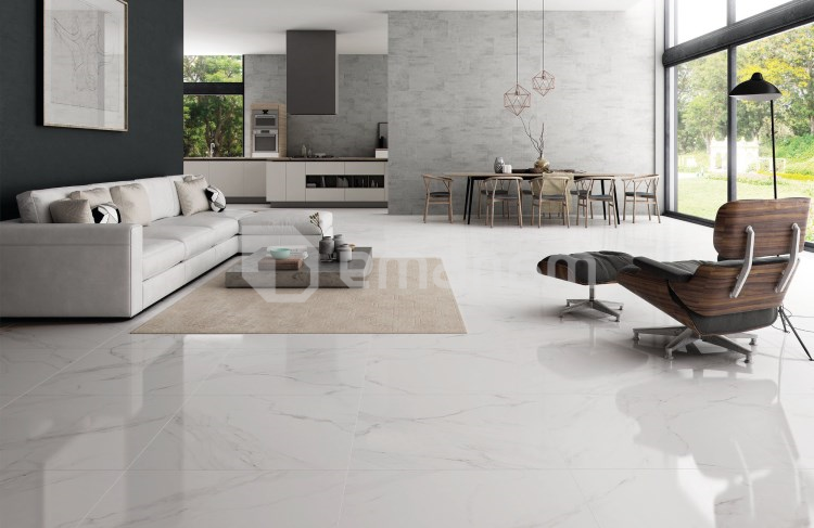 კერამოგრანიტი Emotion ceramics P NAOS GOLD BRILLO PRI. 30X60