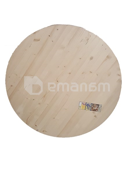 ზედაპირი მრგვალი Angara-Forest ∅1000