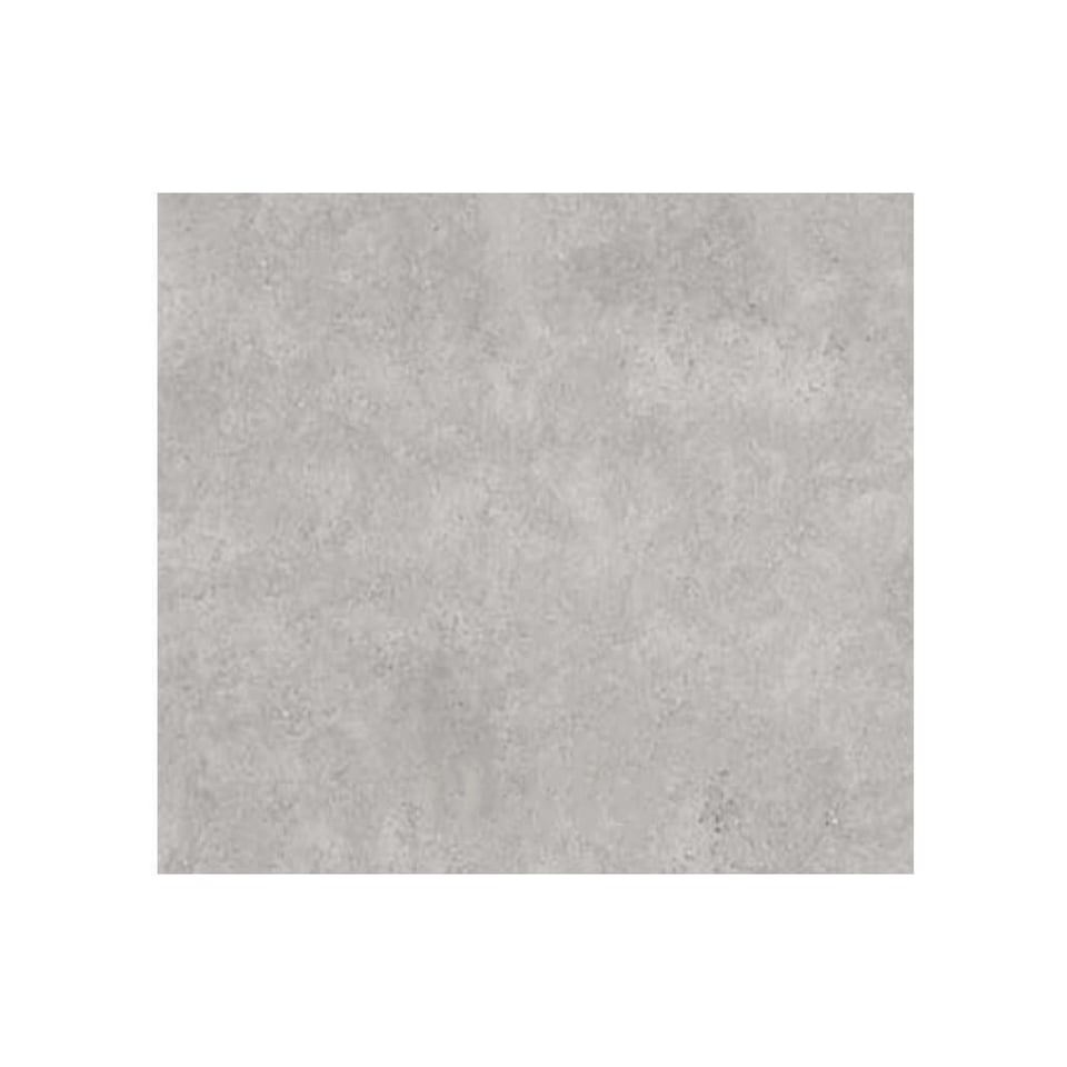 კერამოგრანიტი 75X75 სმ Copper Gris Matt Roca Ceram