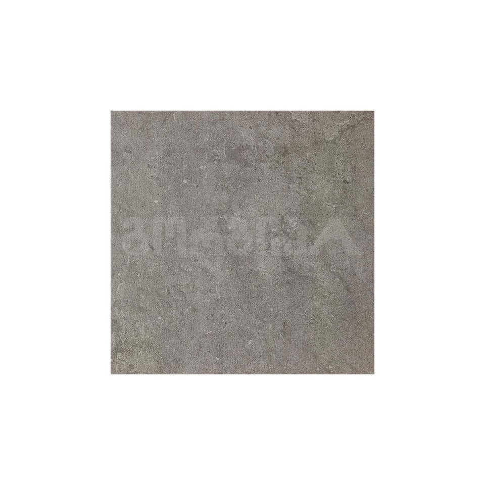 მეთლახი ERVA GREY 42.5*42.5
