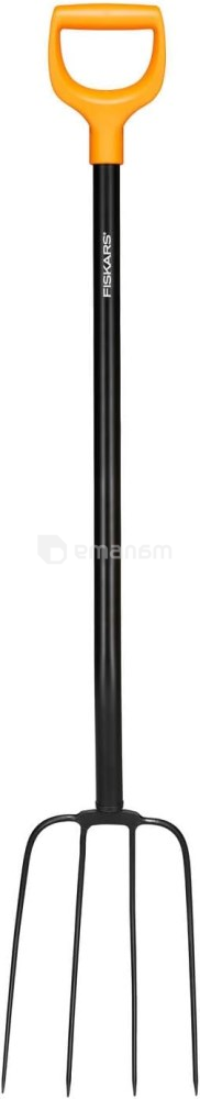 ფიწალი Fiskars Solid 1070674