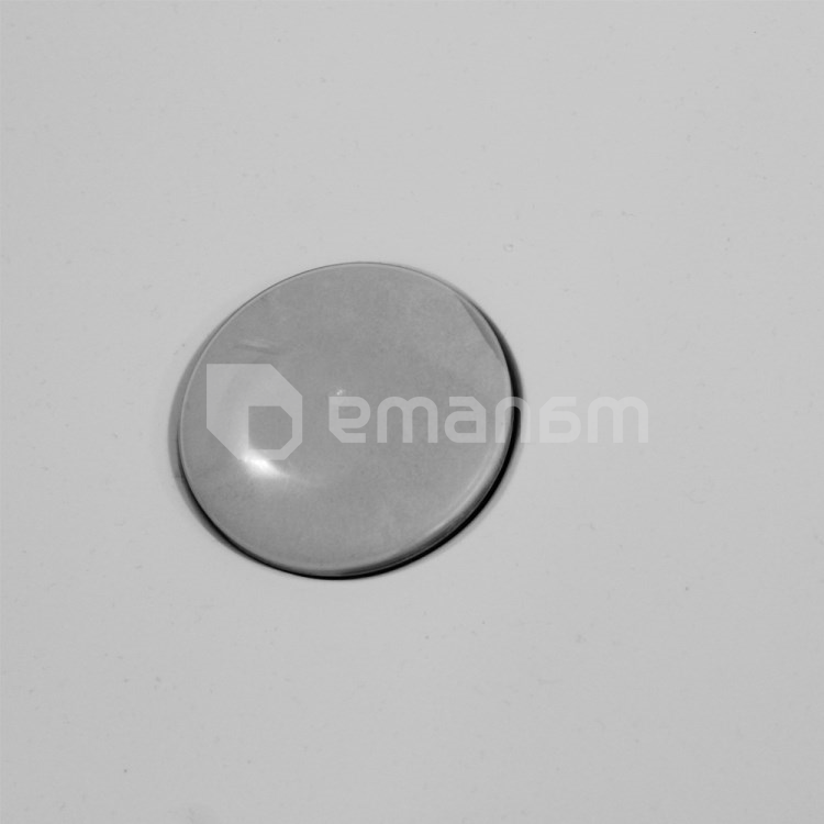 ხელოვნური ქვის აბაზანა  Alex Baitler AB2120010 1490x670x555