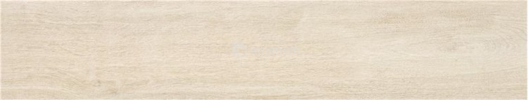 კერამოგრანიტი Vitacer Amberly Light 230x1200 მმ