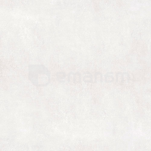 კერამოგრანიტი New Tiles Concrete Snow 600x600 მმ