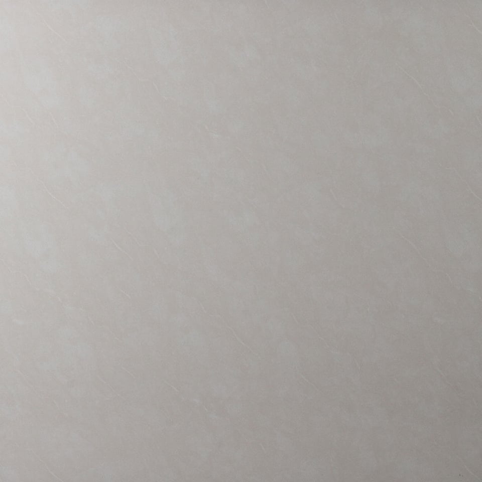 კერამიკული ფილა 30X60 სმ Narin White (1802)