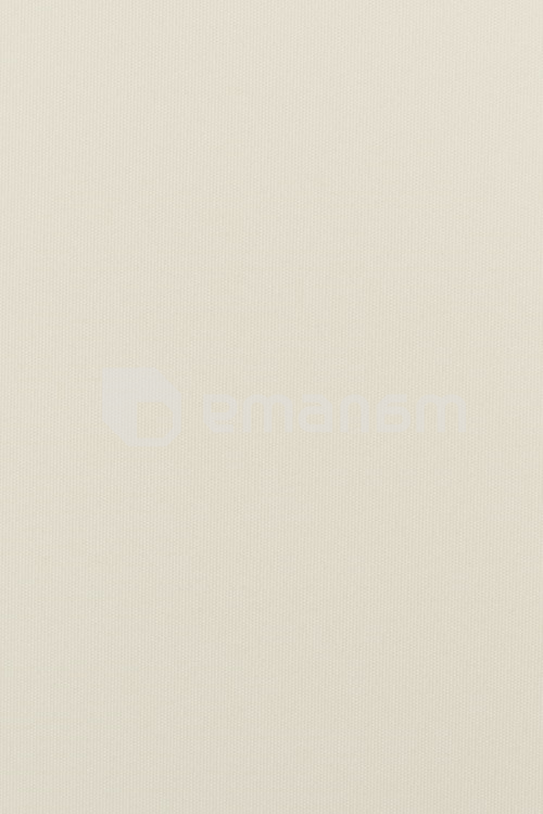 შტორი Delfa Termo Blackout SRSH-01M-7900 119(115)/170 სმ თეთრი
