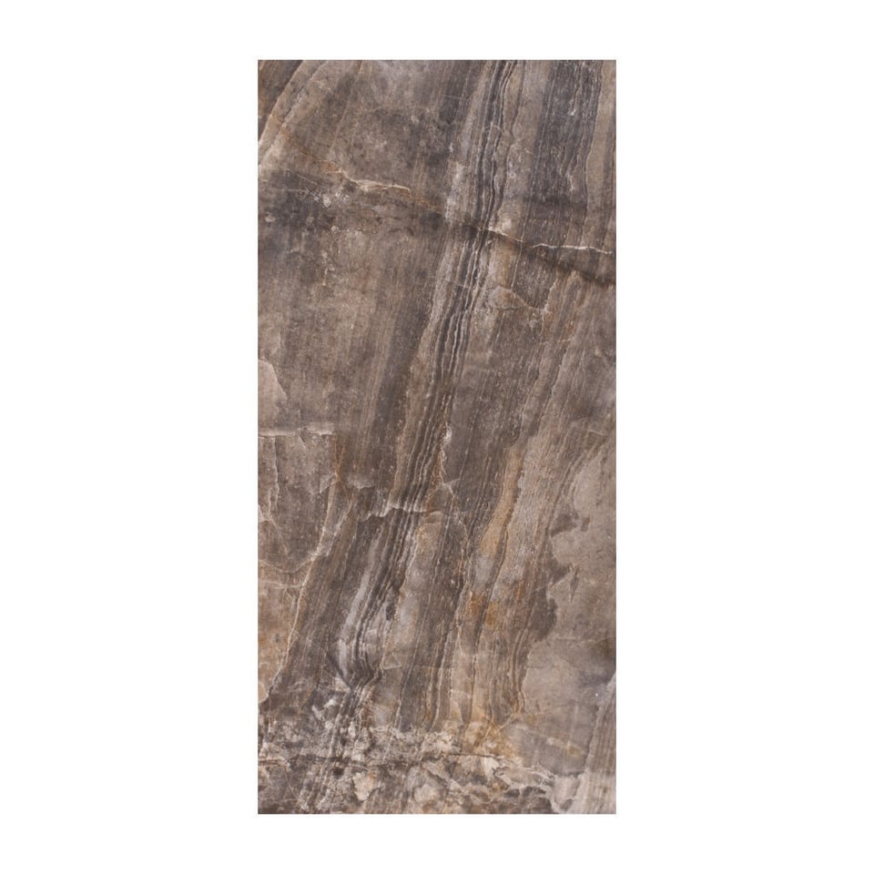 კაფელი 25X50 სმ KRONOS BONE BIEN